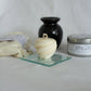 Soy Wax Melts | Wax Warmer Gift Set