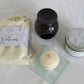 Soy Wax Melts | Wax Warmer Gift Set