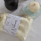 Soy Wax Melts | Wax Warmer Gift Set