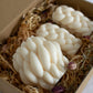 Kia Kaha Gift Set