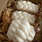 Kia Kaha Gift Set