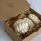 Kia Kaha Gift Set