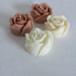 Box of Roses | Candle Roses Gift Set