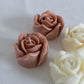 Box of Roses | Candle Roses Gift Set
