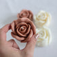 Box of Roses | Candle Roses Gift Set