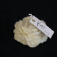 Little P | Peony Flower Shaped Candle
