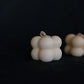 Baby Bubble | Mini Sculpture Candle