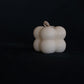 Baby Bubble | Mini Sculpture Candle