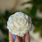 Little P | Peony Flower Shaped Candle