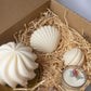 Spark The Joy Gift Box