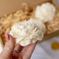 Little P Box Set | Peony Flower Candles