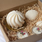 Spark The Joy Gift Box