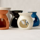 Soy Wax Melts | Wax Warmer Gift Set
